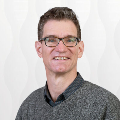 adrian-kummer