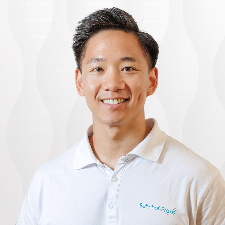 Minh-Truong-Huynh